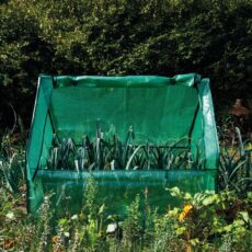 5056771096884 1 Hillier Garden Cloche with Heavy Duty Cover.jpg